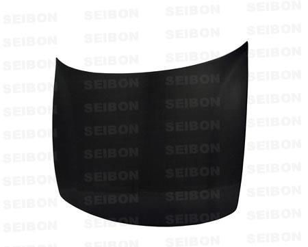 Seibon HD9401ACIN-OE