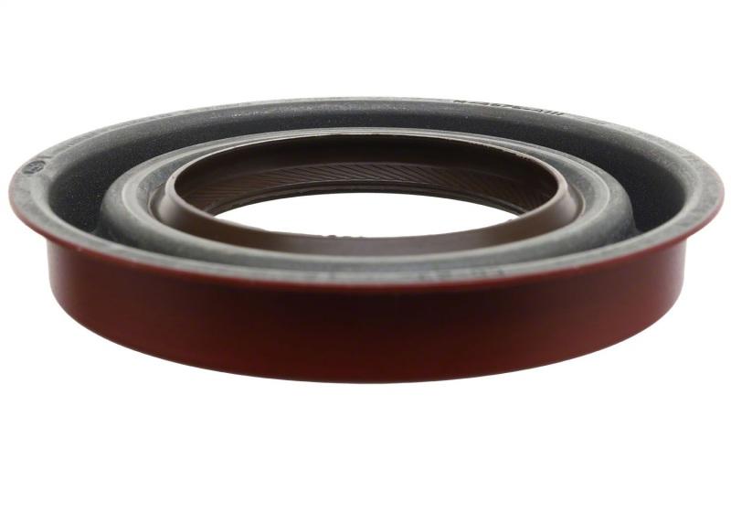 Ford Racing M-4676-A111