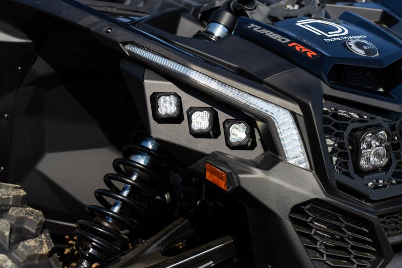 Diode Dynamics DD7888