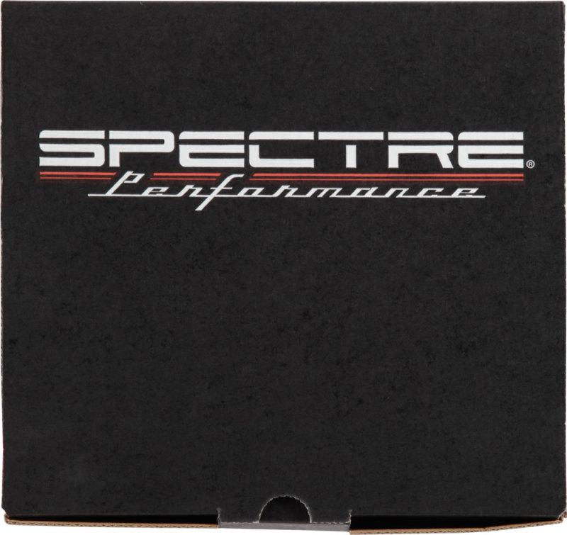Spectre 5278