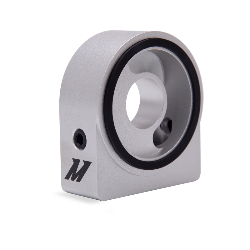 Mishimoto MMOP-SPM22