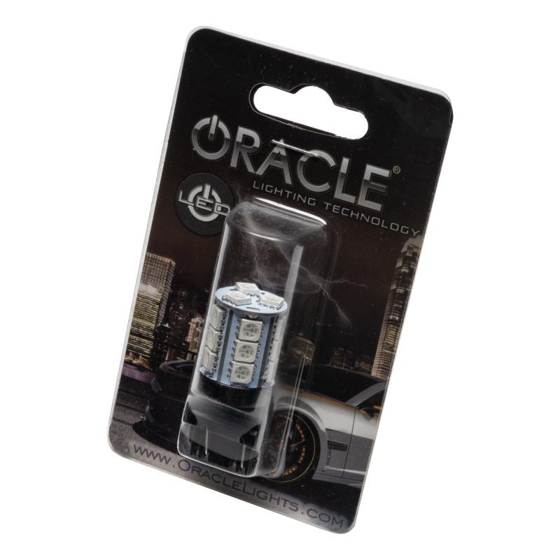 ORACLE Lighting 5103-003