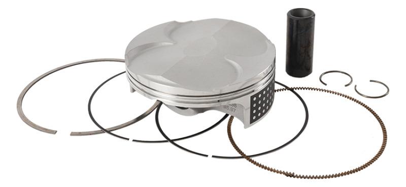 Vertex Pistons 24189B