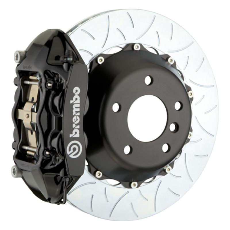 Brembo 2P3.9026A1