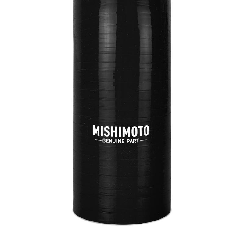 Mishimoto MMHOSE-VLSTR-13TBK