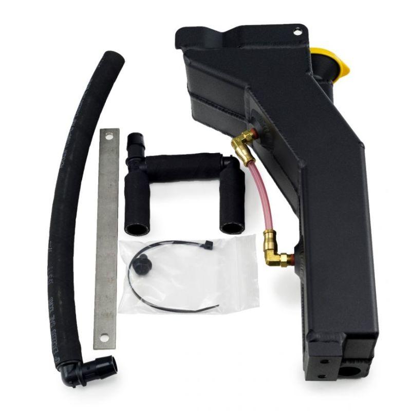 Killer B Motorsport DWR2-B