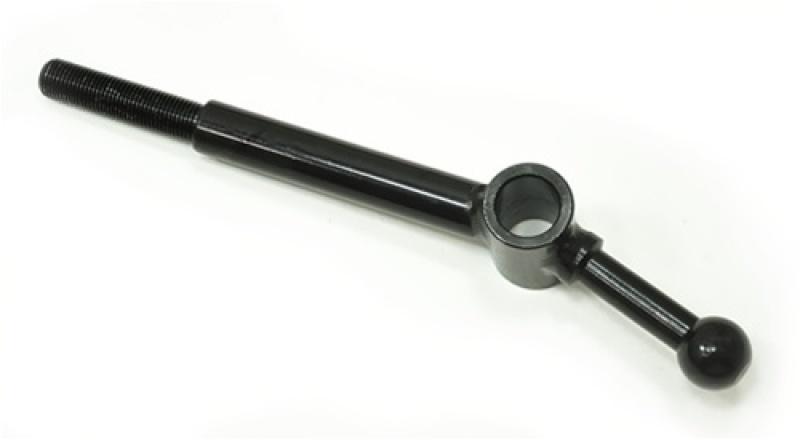 Torque Solution TS-SS-011