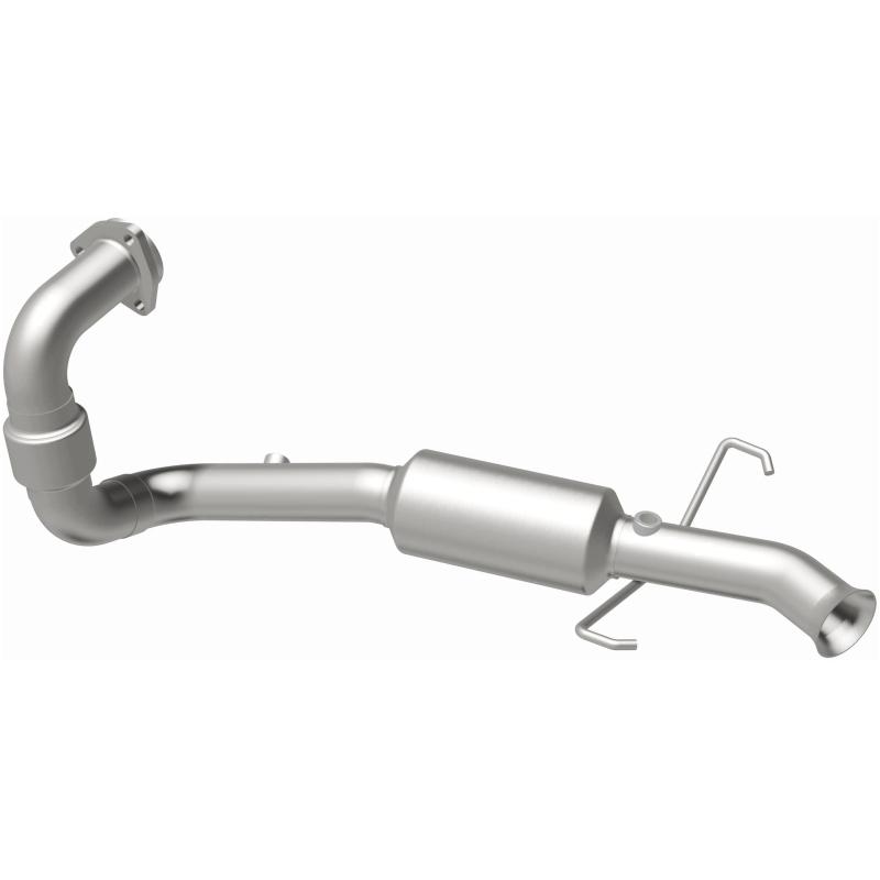Magnaflow 23514