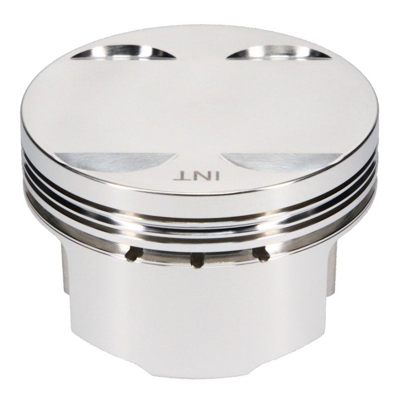 JE Pistons 302299