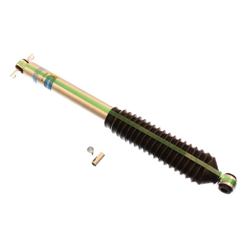 Bilstein 33-151663