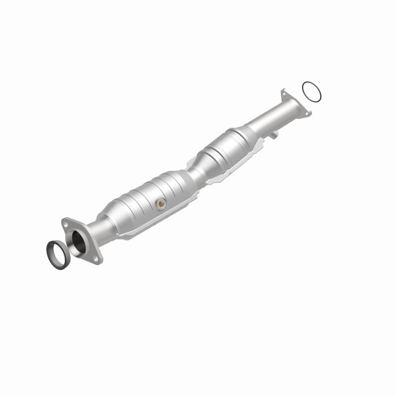 Magnaflow 51504