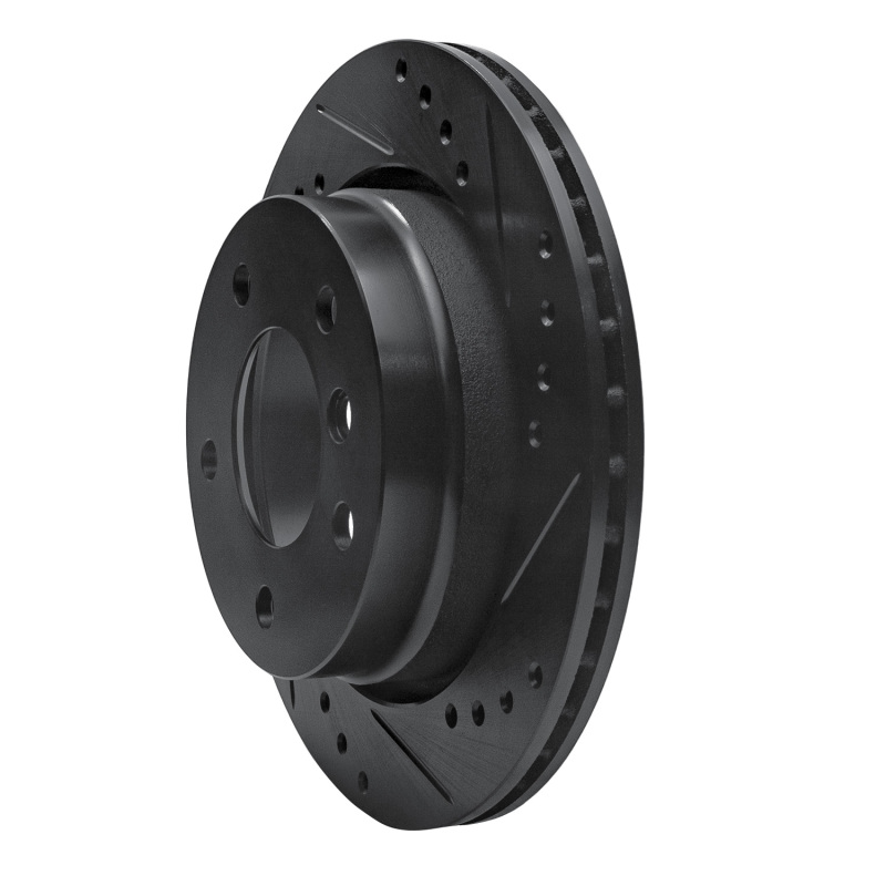 R1 Concepts ECB-31042R