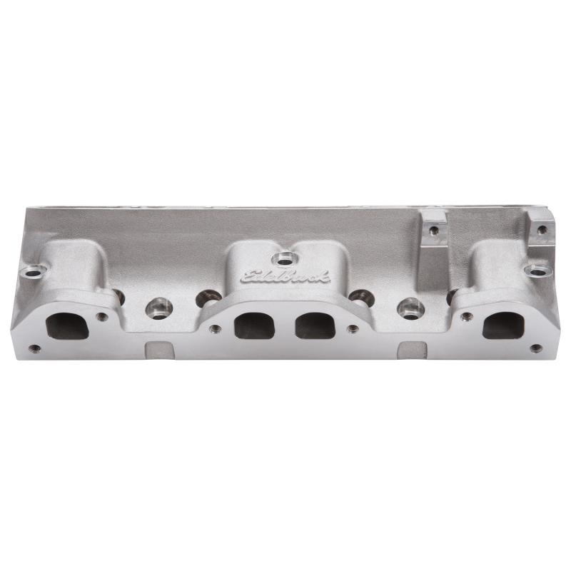 Edelbrock 60609