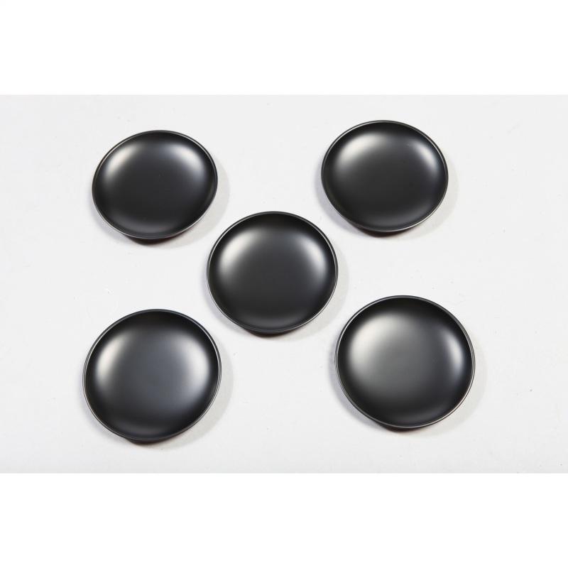 Rugged Ridge 11651.26