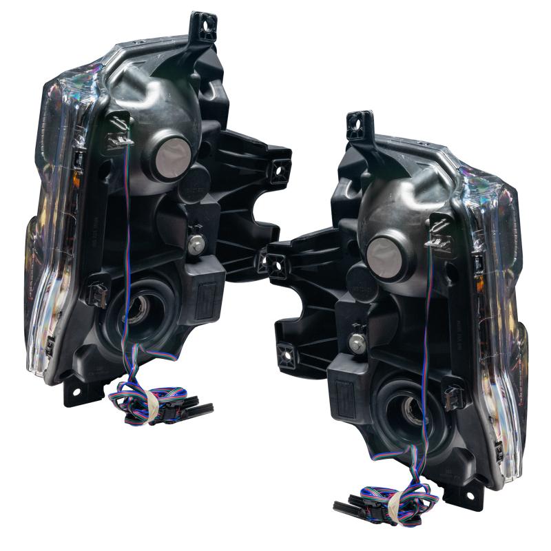 ORACLE Lighting 7190-001