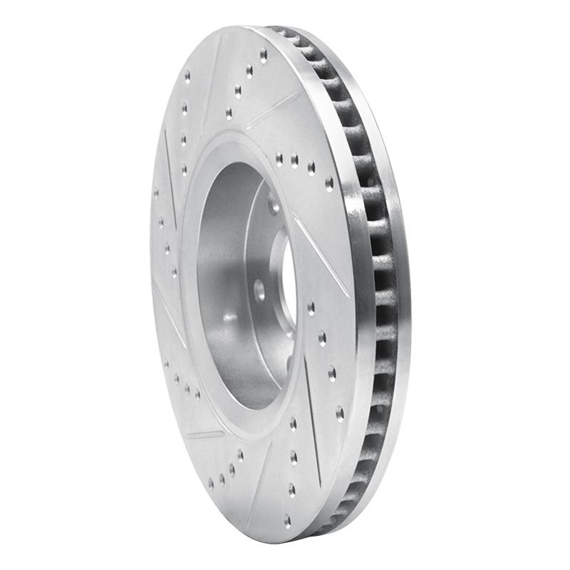 R1 Concepts EDZ-68014R