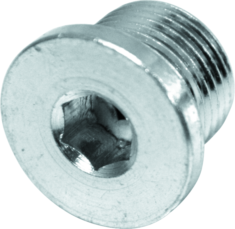 Bikers Choice 400296