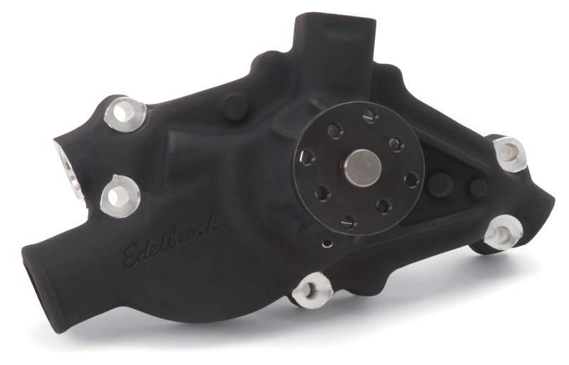 Edelbrock 8819