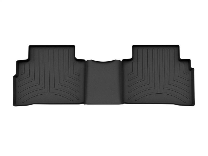 WeatherTech 4417322