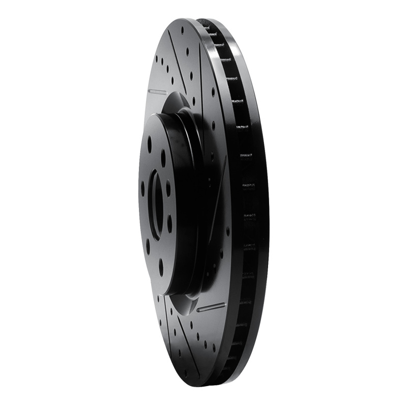 R1 Concepts ECB-46046R