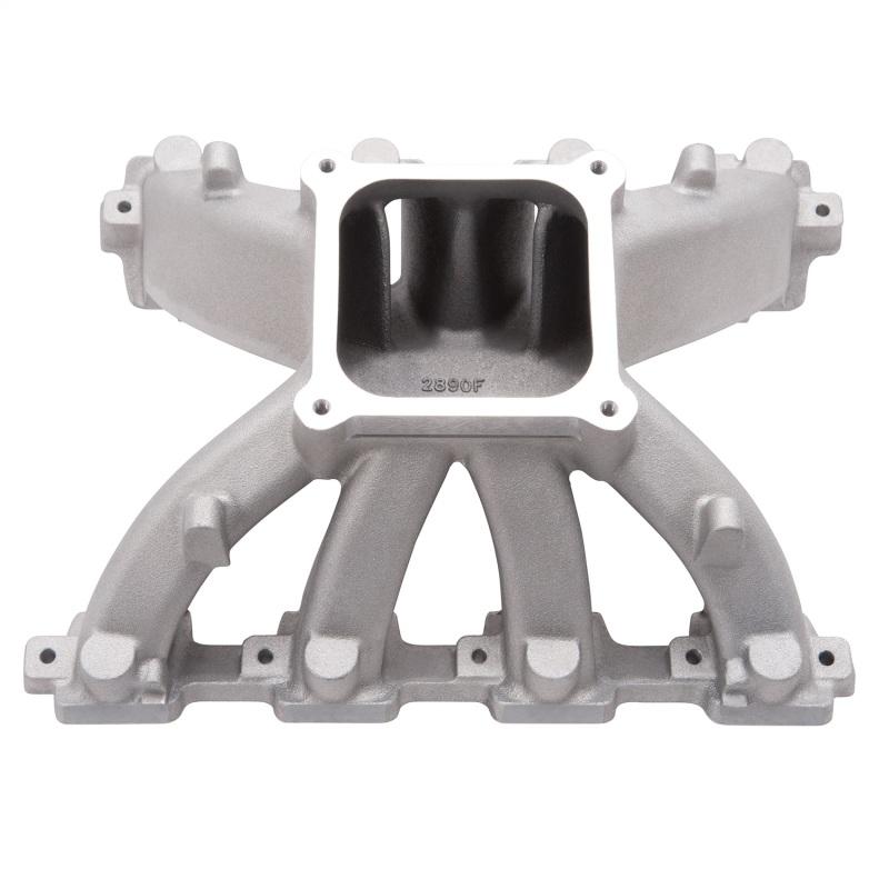Edelbrock 2890