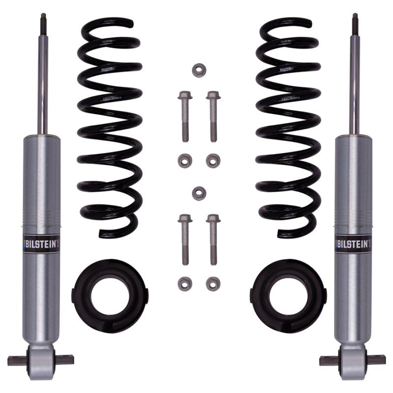 Bilstein 47-313996