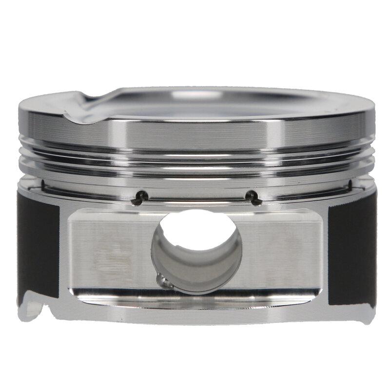JE Pistons 345814S