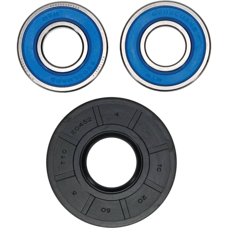 Pivot Works 25-1119-P