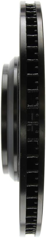 Stoptech 120.40094CRY