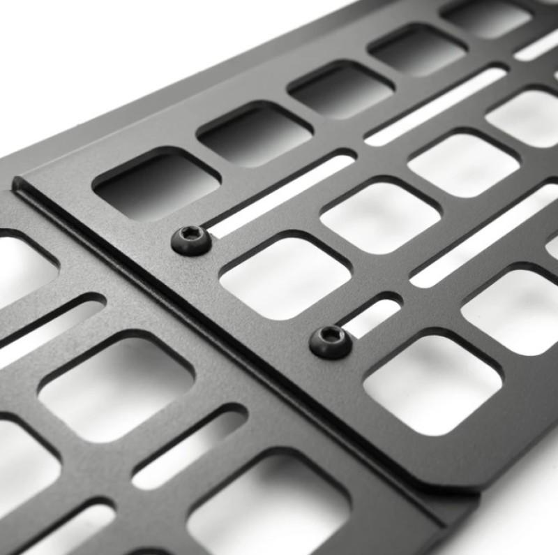 BuiltRight Industries 102081