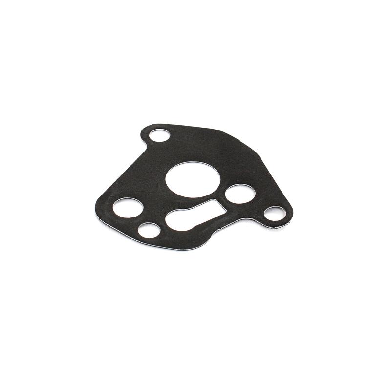 Cometic Gasket C4893
