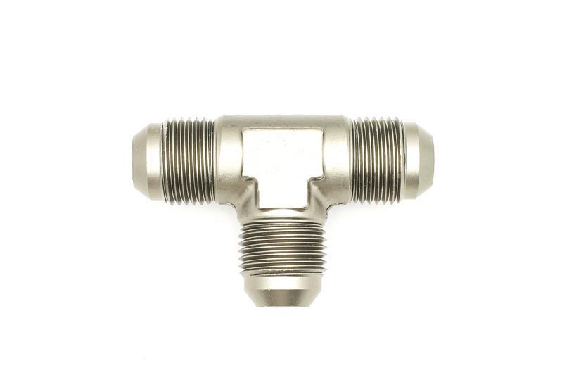 DeatschWerks 6-02-0722