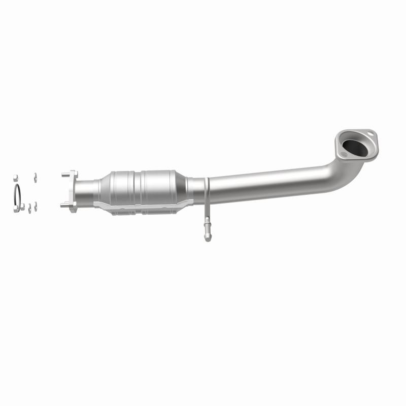 Magnaflow 51529