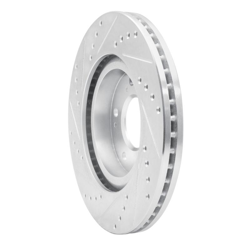 R1 Concepts EDZ-72037R