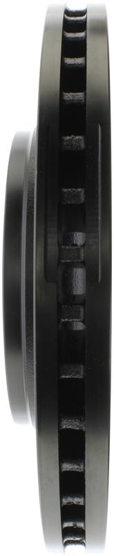 Stoptech 126.58006SR