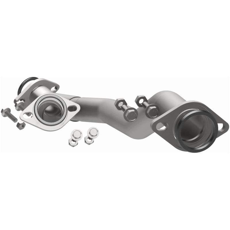Magnaflow 107-0207