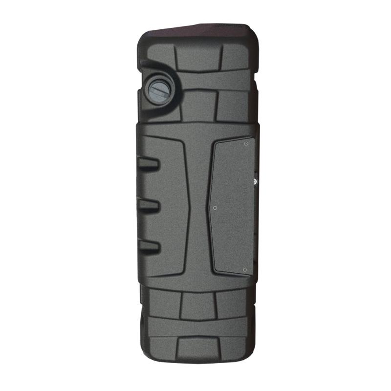 Titan Fuel Tanks 5410040