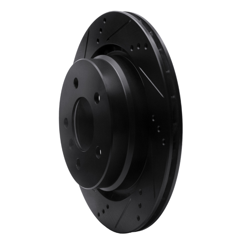 R1 Concepts ECB-31035D