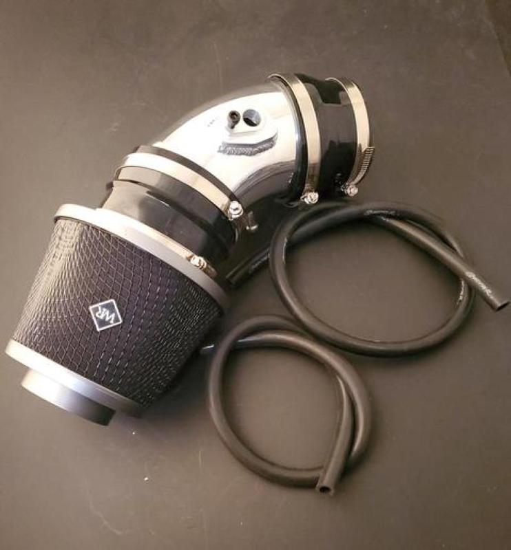 Weapon R 342-131-101