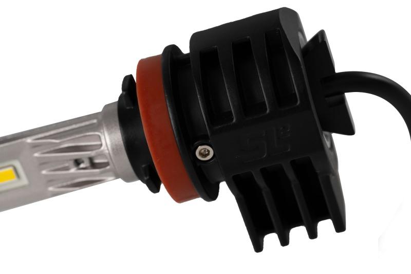 Diode Dynamics DD0467S