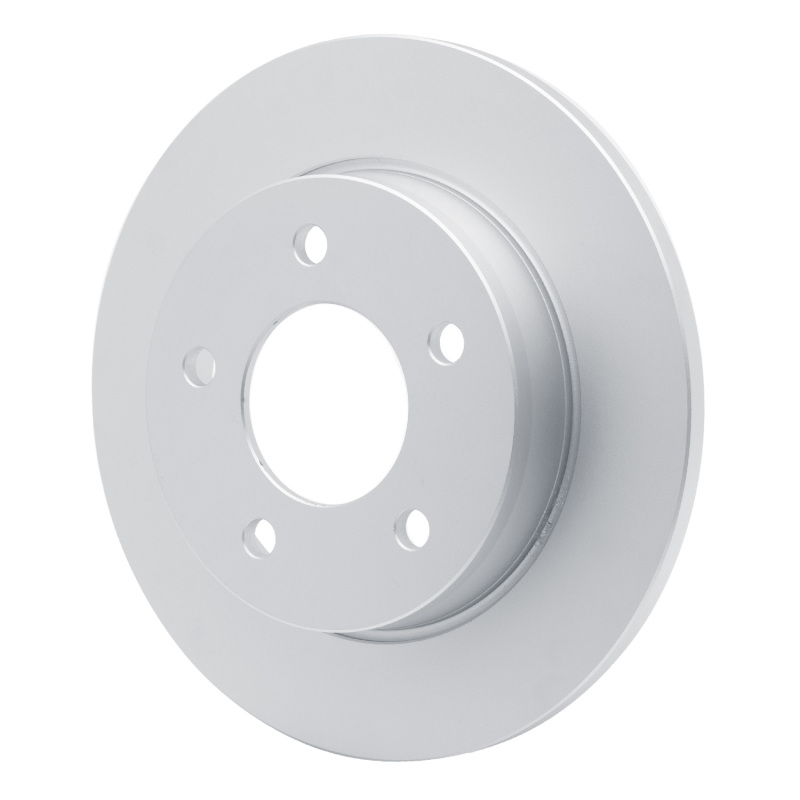 R1 Concepts RRE-80039