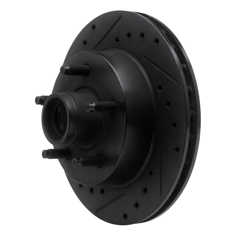 R1 Concepts ECB-54110L