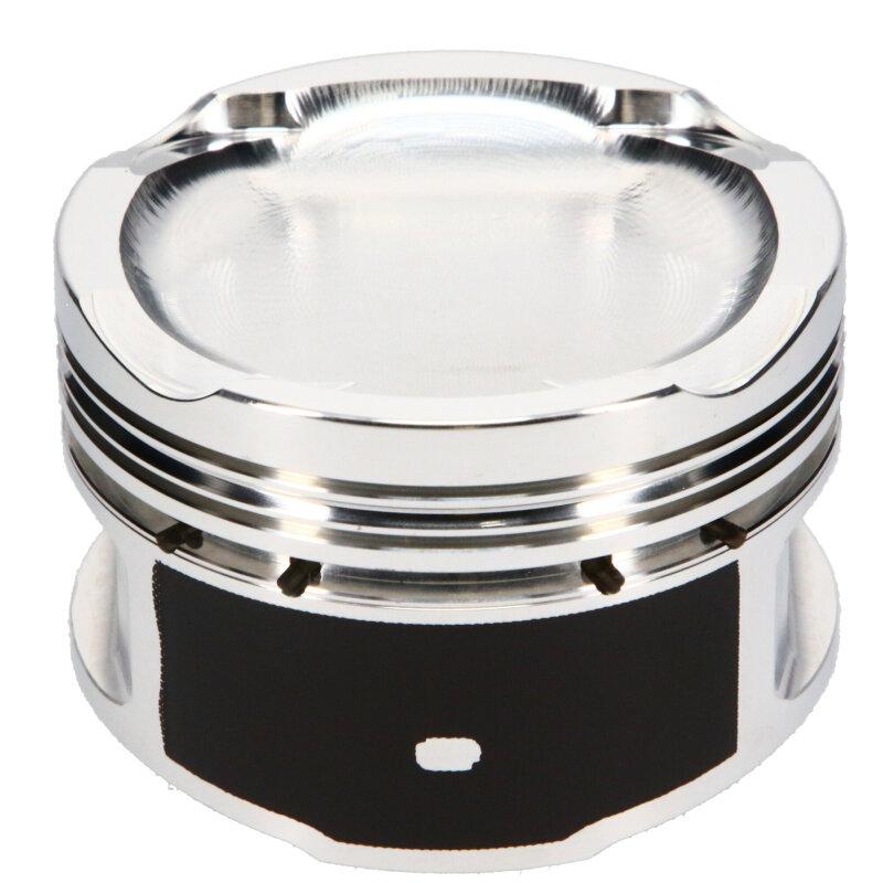 JE Pistons 357430