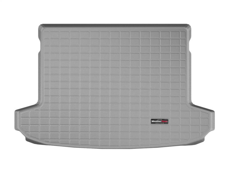 WeatherTech 42800