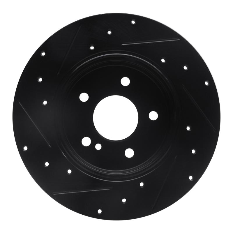 R1 Concepts ECB-63032R