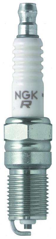 NGK 3623