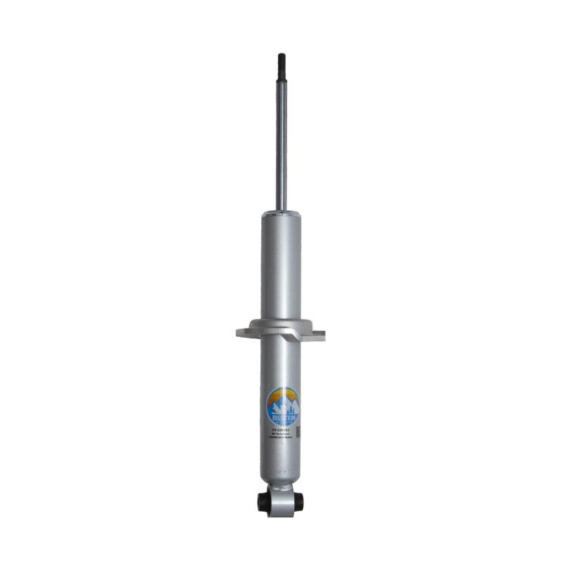 Bilstein 24-320283