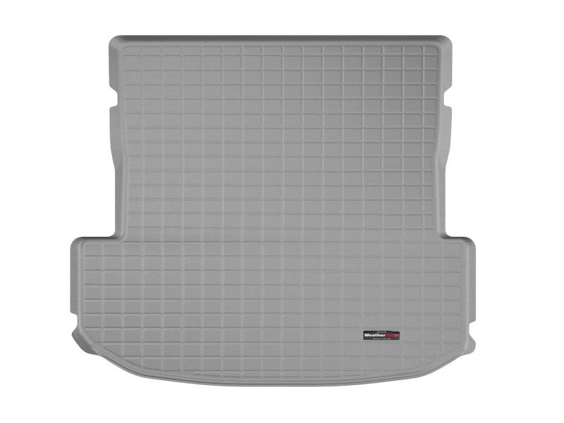 WeatherTech 421312