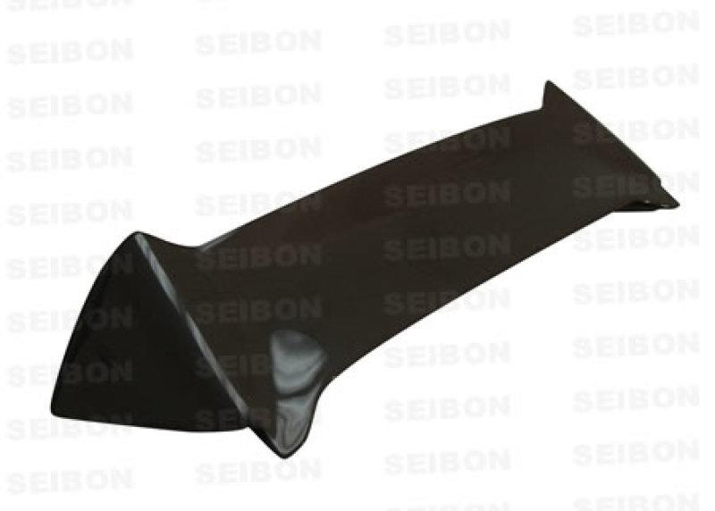 Seibon RS0204HDCVSI-TR