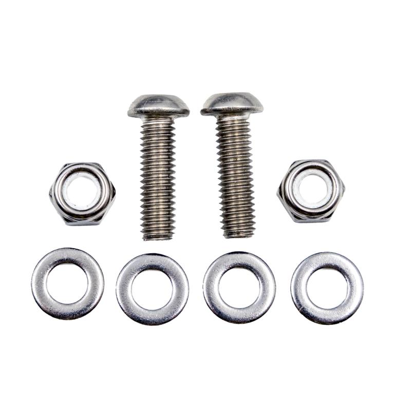 Rigid Industries 46740